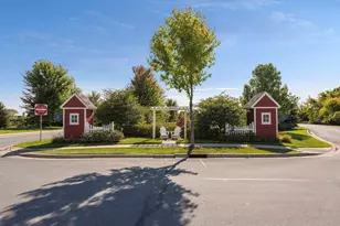 11585 Laketowne View, Albertville, MN 55301 - Photo 46