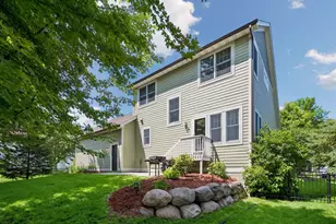 11585 Laketowne View, Albertville, MN 55301 - Photo 42