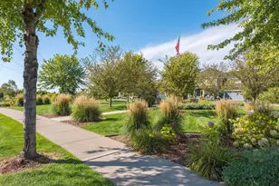 11585 Laketowne View, Albertville, MN 55301 - Photo 52