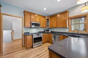 11585 Laketowne View, Albertville, MN 55301 - Photo 20