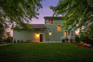 11585 Laketowne View, Albertville, MN 55301 - Photo 48