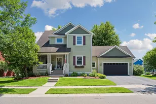 11585 Laketowne View, Albertville, MN 55301 - Photo 1