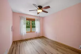 11585 Laketowne View, Albertville, MN 55301 - Photo 36