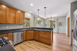 11585 Laketowne View, Albertville, MN 55301 - Photo 24