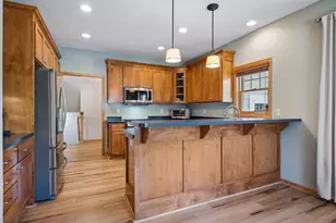 11585 Laketowne View, Albertville, MN 55301 - Photo 22