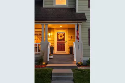 11585 Laketowne View, Albertville, MN 55301 - Photo 4