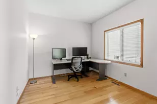 17432 Tessmer Ct, Eden Prairie, MN 55347 - Photo 14