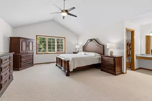 17432 Tessmer Ct, Eden Prairie, MN 55347 - Photo 16