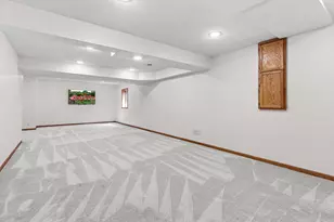 17432 Tessmer Ct, Eden Prairie, MN 55347 - Photo 22