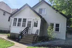 1050 Wilson Ave, Saint Paul, MN 55106 - Photo 2