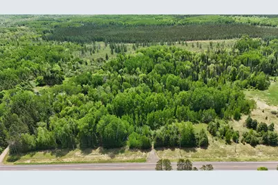 Tbd County Road 4, Cromwell, MN 55726 - Photo 1