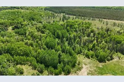 Tbd County Road 4, Cromwell, MN 55726 - Photo 14