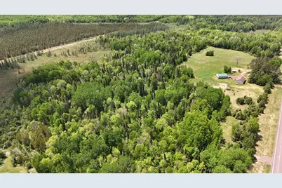Tbd County Road 4, Cromwell, MN 55726 - Photo 4