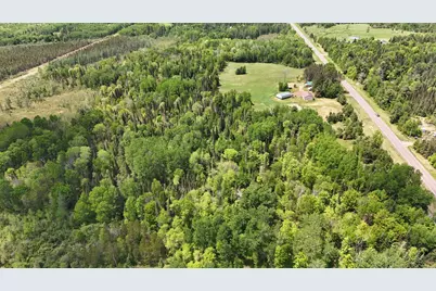 Tbd County Road 4, Cromwell, MN 55726 - Photo 6