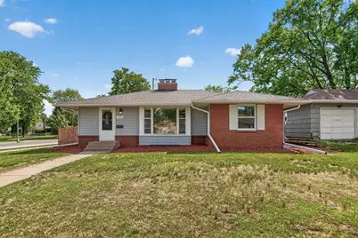 1544 Fern Drive, Richfield, MN 55423 - Photo 2