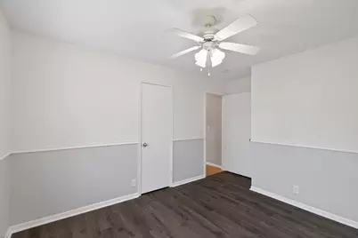 1544 Fern Drive, Richfield, MN 55423 - Photo 24