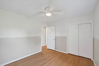 1544 Fern Drive, Richfield, MN 55423 - Photo 22