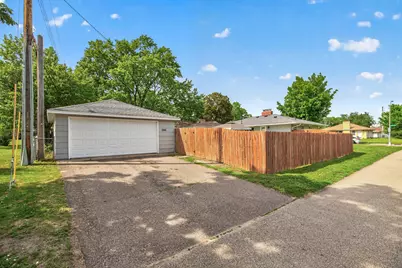1544 Fern Drive, Richfield, MN 55423 - Photo 48