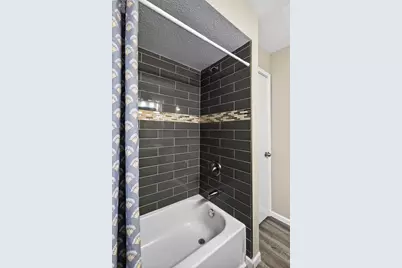 1544 Fern Drive, Richfield, MN 55423 - Photo 26