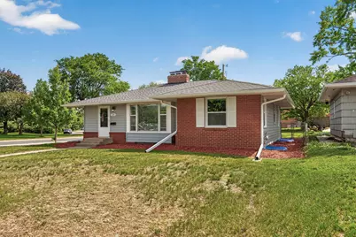 1544 Fern Drive, Richfield, MN 55423 - Photo 50