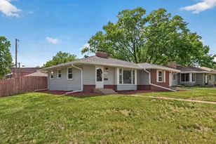 1544 Fern Dr, Richfield, MN 55423 - Photo 1