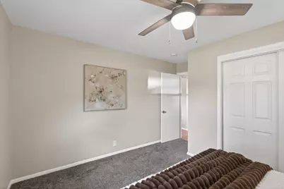 1544 Fern Drive, Richfield, MN 55423 - Photo 20