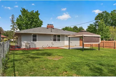 1544 Fern Drive, Richfield, MN 55423 - Photo 46