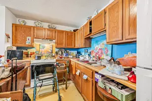 6500 Woodlake Dr, Richfield, MN 55423 - Photo 10