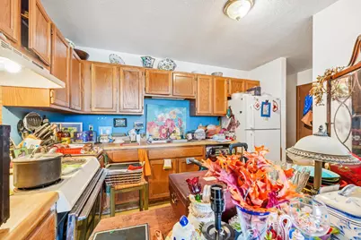 6500 Woodlake Drive #702, Richfield, MN 55423 - Photo 14