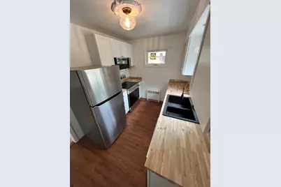 2401 7th Avenue E, Hibbing, MN 55746 - Photo 14