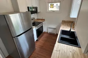 2401 7th Ave E, Hibbing, MN 55746 - Photo 14