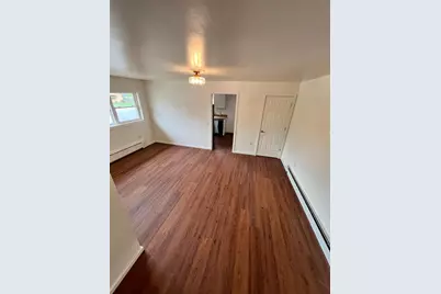 2401 7th Avenue E, Hibbing, MN 55746 - Photo 18