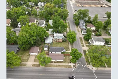 2401 7th Avenue E, Hibbing, MN 55746 - Photo 10