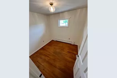 2401 7th Avenue E, Hibbing, MN 55746 - Photo 24