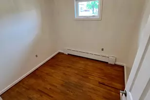 2401 7th Ave E, Hibbing, MN 55746 - Photo 24