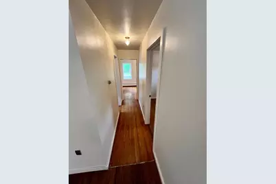 2401 7th Avenue E, Hibbing, MN 55746 - Photo 30