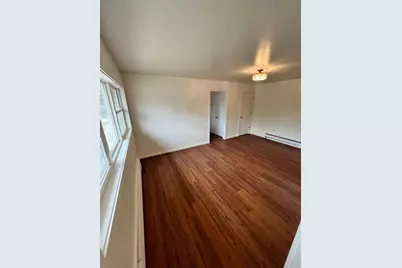 2401 7th Avenue E, Hibbing, MN 55746 - Photo 22