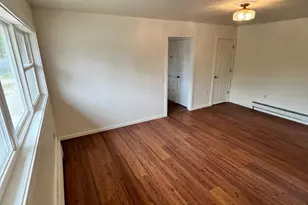 2401 7th Ave E, Hibbing, MN 55746 - Photo 22