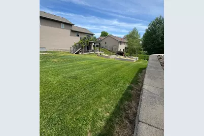 299 Krause Avenue W, Delano, MN 55328 - Photo 26