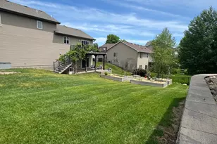 299 Krause Ave W, Delano, MN 55328 - Photo 26