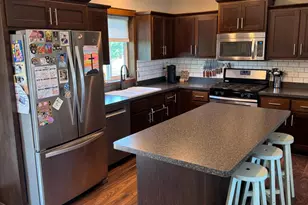 299 Krause Ave W, Delano, MN 55328 - Photo 4
