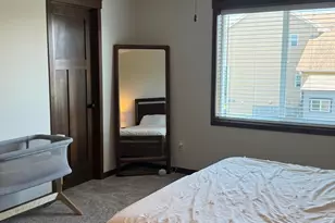 299 Krause Ave W, Delano, MN 55328 - Photo 16