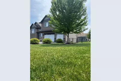 299 Krause Avenue W, Delano, MN 55328 - Photo 8