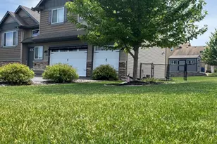 299 Krause Ave W, Delano, MN 55328 - Photo 8