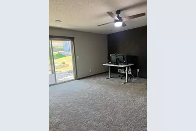 299 Krause Avenue W, Delano, MN 55328 - Photo 20