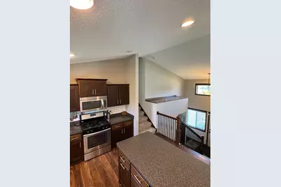299 Krause Avenue W, Delano, MN 55328 - Photo 2