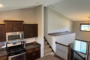 299 Krause Ave W, Delano, MN 55328 - Photo 2