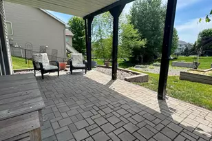 299 Krause Ave W, Delano, MN 55328 - Photo 10