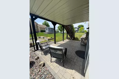 299 Krause Avenue W, Delano, MN 55328 - Photo 2