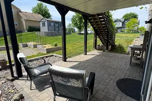 299 Krause Ave W, Delano, MN 55328 - Photo 2